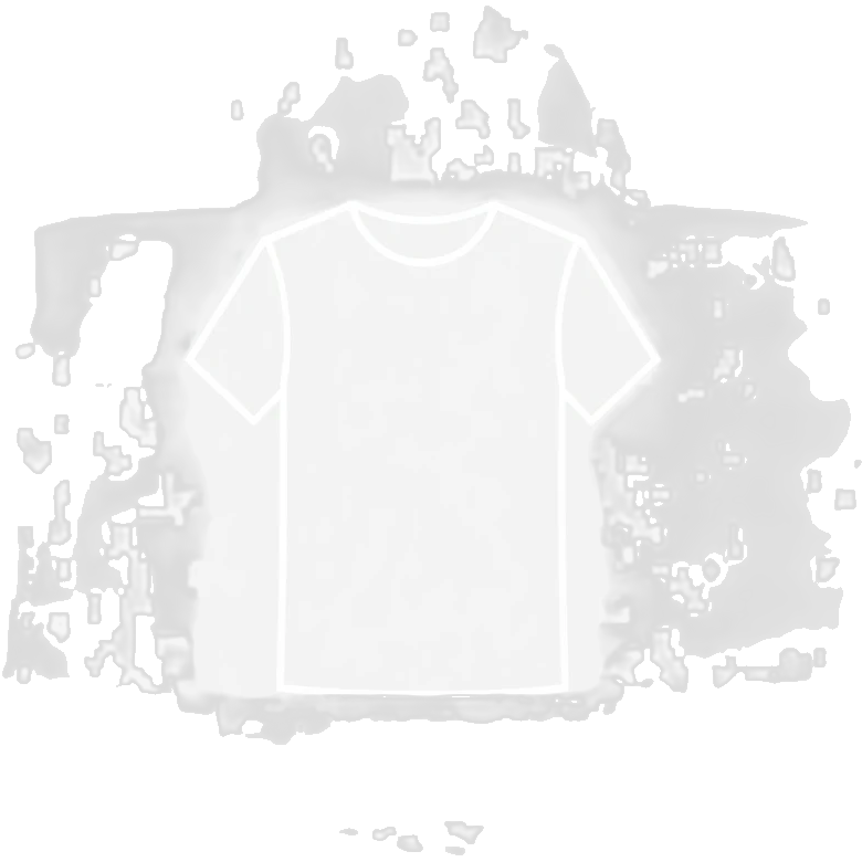 Ropa