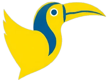 Nicashop Logo